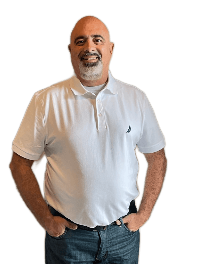 Tampa Cash Home Buyer